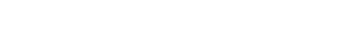 广发中国有限公司官网-广发官方网站

